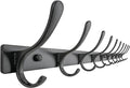 SKOLOO Coat Rack Wall Mounted by SKOLOO