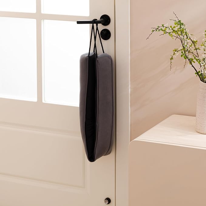 Sunolga 36" Door Draft Stopper - Image 5