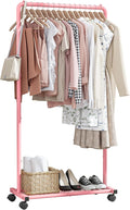 Sakugi Clothes Rack by Sakugi