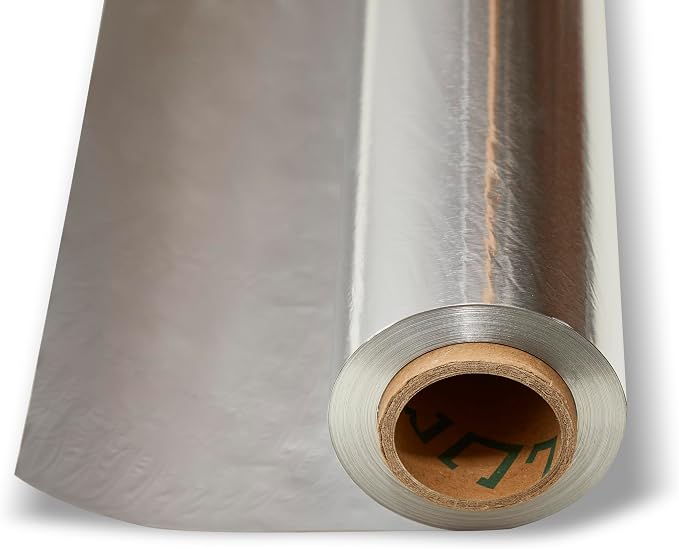 Aluminum Foils - Image 3