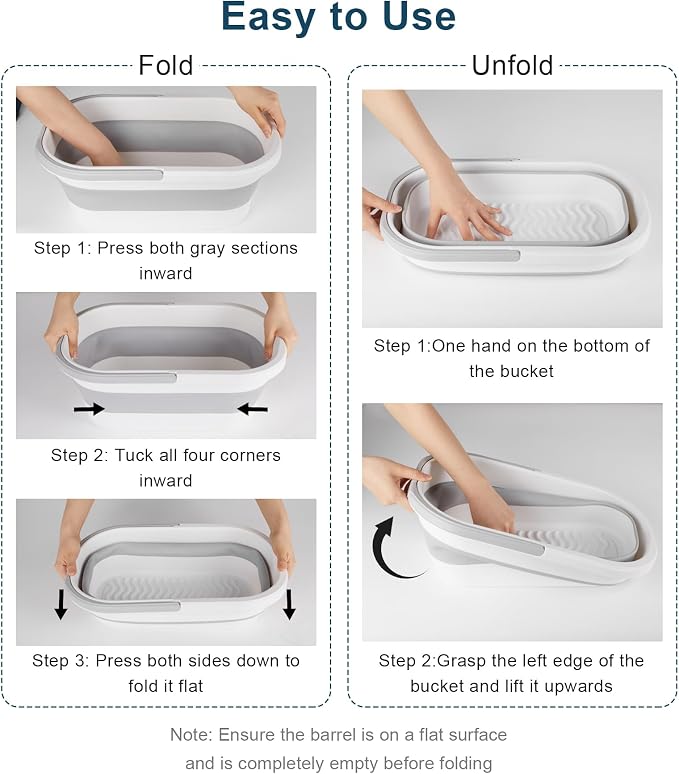 Window Cleaning Kit, Swivel Squeegee & Scrubber - Image 6