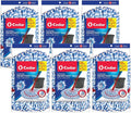 O-Cedar MicroTwist Microfiber Twist Mop Refill by Unknown