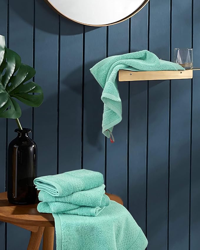 Cleanbear Washcloths for Your Body - Image 6