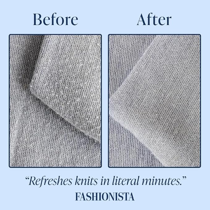 Nori Trim Fabric Shaver - Image 4