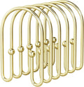 BBV Shower Curtain Hooks Rings by Unknown