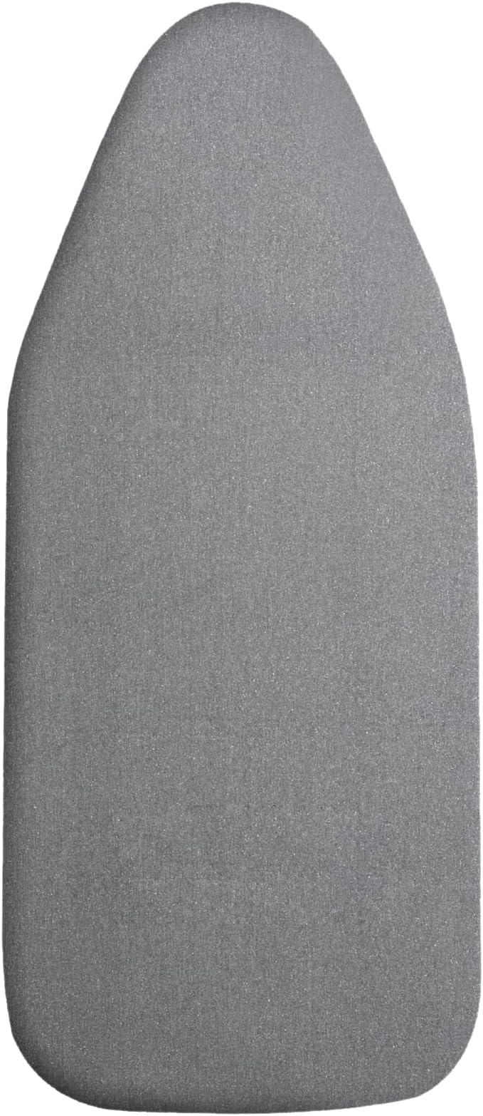 Small Ironing Board Cover Scorch Resistant, Table top Ironing Cover by MZXcuin