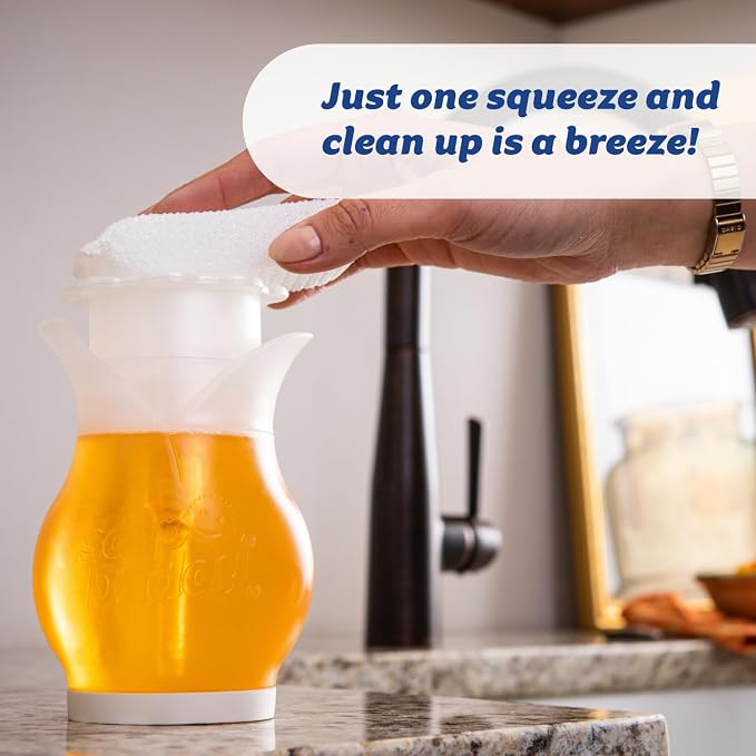 Scrub Daddy Soap Daddy - Image 3