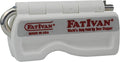 The Original Fat Ivan Fold Up Doorstop Wedge by FatIvan