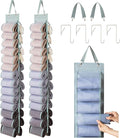 DHSFKBE Legging Organizer Storage by DHSFKBE