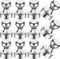 LOVIMAG Fridge Magnets 12Pcs, Magnet by LOVIMAG