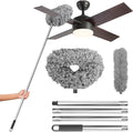 DRQ Ceiling Fan Cleaner Duster by DRQ