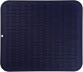 MicoYang Silicone Dish Drying Mat by MicoYang