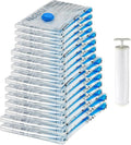 Amazon Basics Vacuum Storage Bags by AmazonBasics