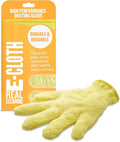 E-Cloth High Performance Dusting Glove by E-Cloth