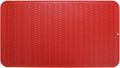 MicoYang Silicone Dish Drying Mat by MicoYang