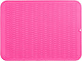 MicoYang Silicone Dish Drying Mat by MicoYang