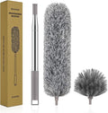 SetSail Dusters and Cobweb Brush by SetSail