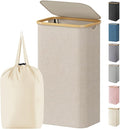 Lifewit 105L Laundry Basket by Lifewit