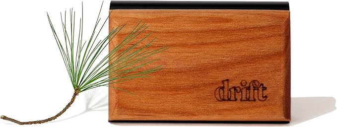 Drift Car Air Freshener by driftscents