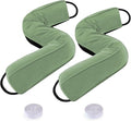 Sunolga Door Draft Stopper by SunolgaIndustriesInc