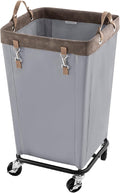 StorageWorks 160L Laundry Basket by StorageWorks