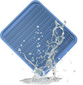 ZLR Oversized Silicone Dish Drying Mat by ZLR