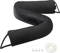 MAGZO Weighted Door Draft Stopper by MAGZO