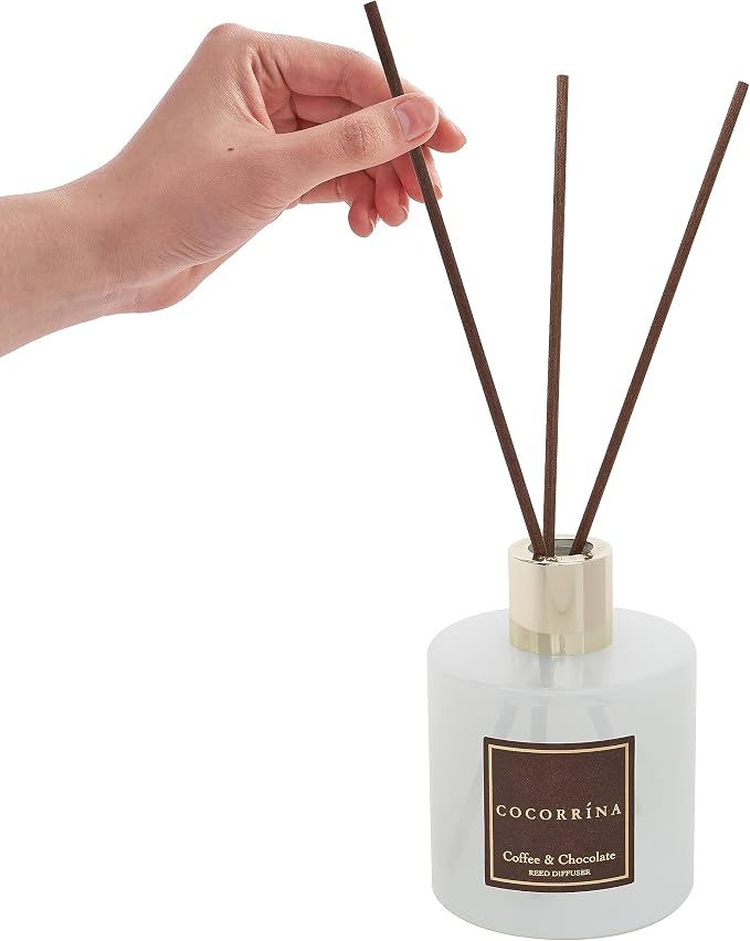 Reed Diffuser Sets - Image 5