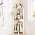 ELYKEN Corner Shower Caddy, 3 Tier Stainless Steel Shower Organizer by ELYKEN