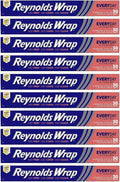 Reynolds Wrap Aluminum Foil) by Reynolds+Wrap