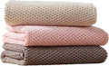 JOYMOOP Microfiber Cleaning Cloth, Soft Absorbent Cloth, Highly Absorbent by JOYMOOP