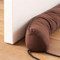 Sunolga 36" Door Draft Stopper by SunolgaIndustriesInc