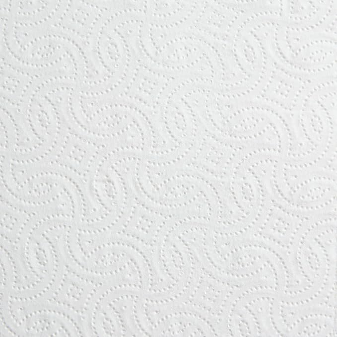 Coastwide Professional Paper Towels, 85 Sheets/Roll, 30 Rolls/Pack - Image 6