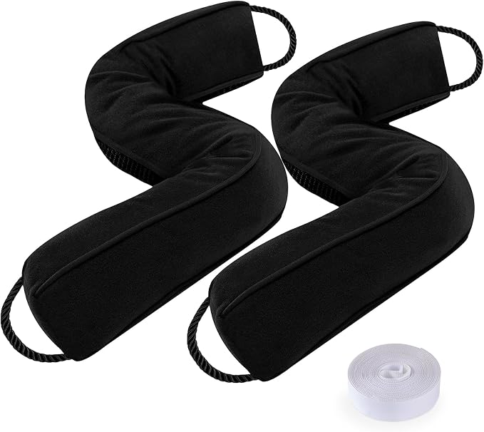 Sunolga Door Draft Stopper by SunolgaIndustriesInc