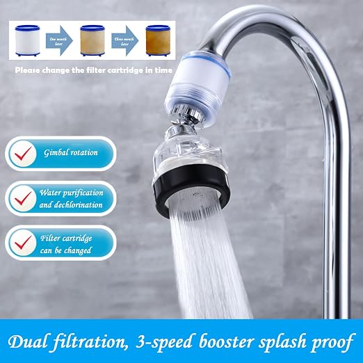 LiXiongBao Water Purification Unit - Image 5