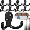 Coat Hooks Hardware by ZEYU
