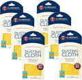Guardsman Wood Furniture Dusting Cloths by Guardsman
