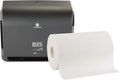 Georgia-Pacific Pacific Blue Ultra Mini Dispenser Trial Kit, Includes 9" Paper by Georgia-Pacific