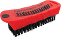 Performance Tool W9163 Utility and Fingernail Brush by PerformanceTool