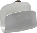 OXO Rust-Proof Aluminum Suction Sponge Holder by Unknown