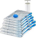 Amazon Basics Vacuum Storage Bags by AmazonBasics
