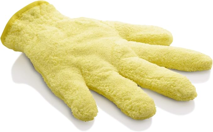 E-Cloth High Performance Dusting Glove by E-Cloth