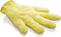 E-Cloth High Performance Dusting Glove by E-Cloth