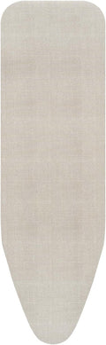 Brabantia Replacement Ironing Board Cover | All-in-One Set | Fits Comfort Board by Unknown