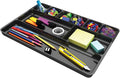 Deflecto 38104 Sustainable Office Desktop Organizer by Deflecto