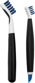OXO by Unknown