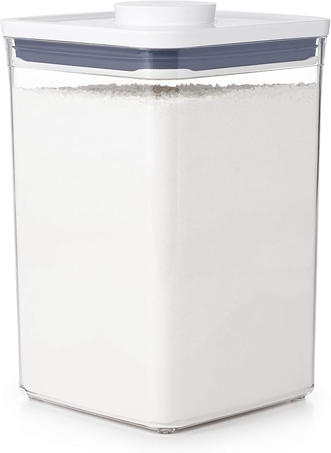 OXO Good Grips POP Container - Image 14