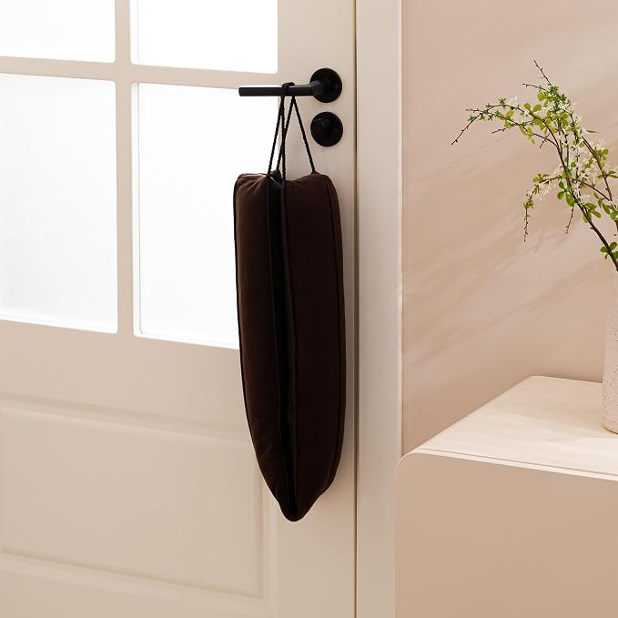 Sunolga Door Draft Stopper - Image 9