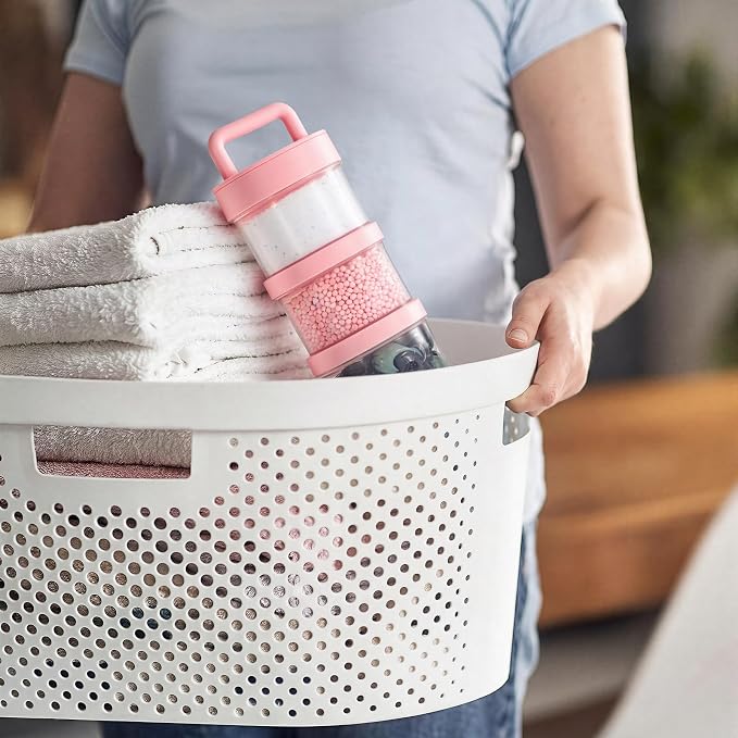 Portable Laundry Detergent Dispenser - Image 8