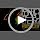 Holstery DriverMaster | Clip-On Tool Belt Drill Holder - Image 7